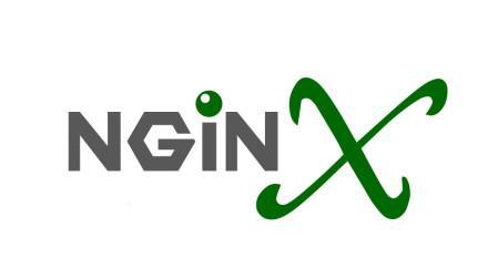 扬州BGP服务器的Nginx配置SSL证书出错的解决方案