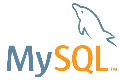 MYSQL在安装过程中出现error:0问题的方法