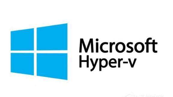 Microsoft Hyper-V远程代码执行漏洞