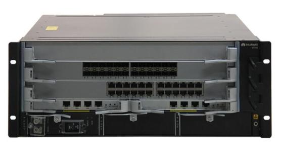 Cisco Nexus 3000和9000系列交换机特权升级漏洞