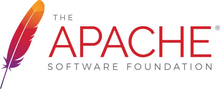 Apache发布的 OpenOffice软件漏洞