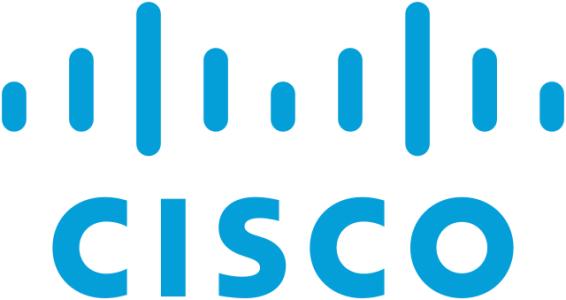 Cisco RV110W/RV130/RV130W/RV215W远程命令执行和拒绝服务漏洞
