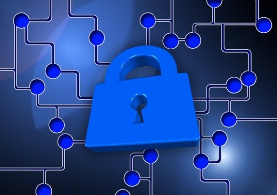 黑客从87000台Fortinet FortiGate设备泄露VPN帐户密码