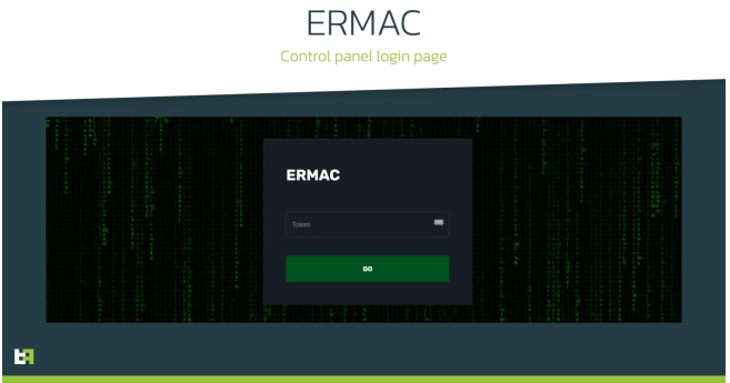 <strong>新型木马ERMAC已经影响378个安卓银行应用</strong>