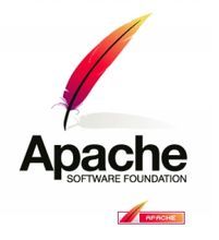 <strong>Apache在几天内发布了一个新的更新，修</strong>