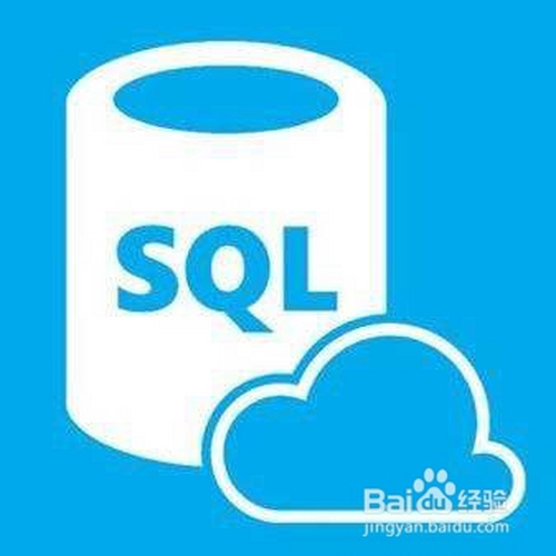 SQL server 数据库用sa登陆失败的解决办法
