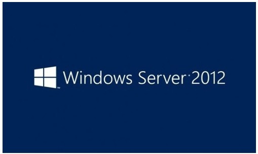 Windows Server2012，启动黑屏，只会弹出一个cmd命令窗口的解决办法