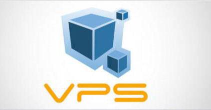 菲律宾vps服务器的应用场景