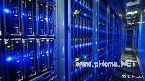 杭州BGP服务器搭建数据服务器硬件需求原则