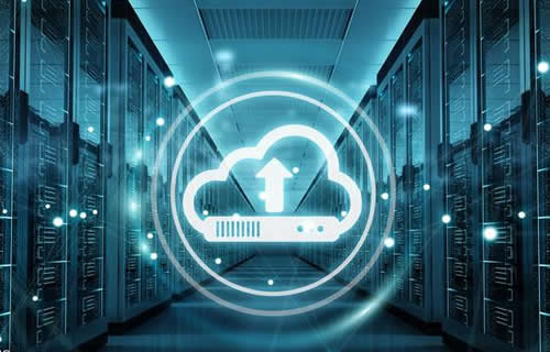 利联科技的BGP云服务器在行业内的强势优点