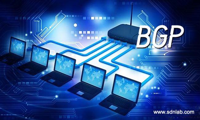 杭州动态BGP服务器所具备的网络优势