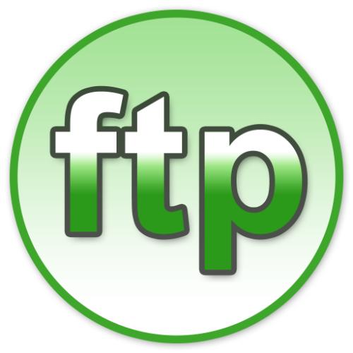 绍兴微端服务器的FTP服务器的传输类型