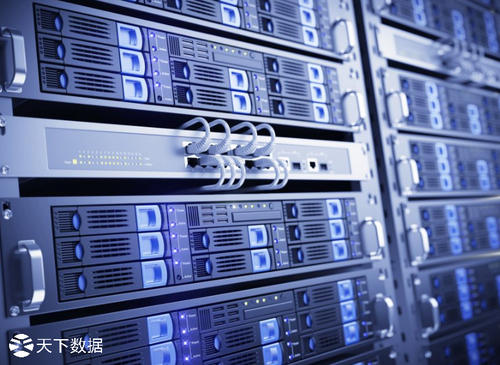 杭州BGP服务器对攻击的有效防护策略方法