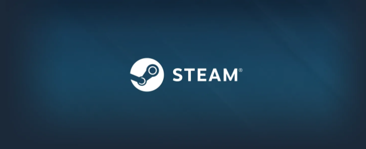 steam游戏服务器推荐