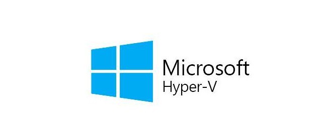 window系统的Hyper-V 虚拟机权限提升漏洞