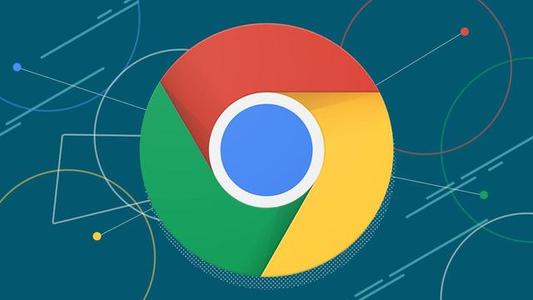 海外服务器的Google Chrome扩展安全绕过漏洞