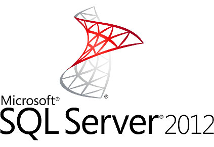 扬州BGP服务器的SQL server 如何开启远程模式
