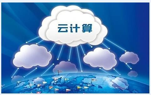 利联云的香港云服务器有什么优势