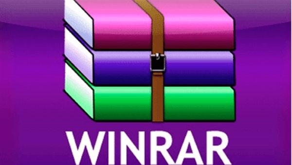 WinRARѹ�������ظ�Σ©�� Ӱ��ȫ��5���û�