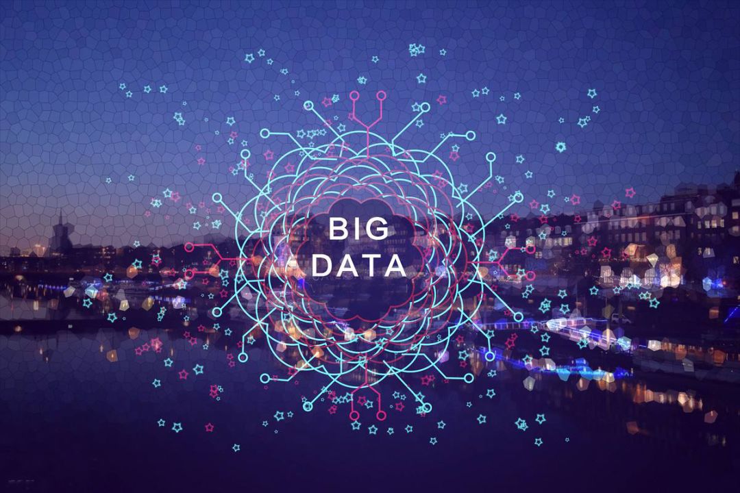 bigdata.jpg