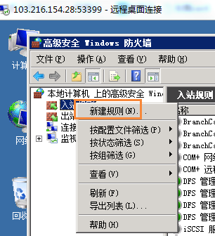 ���ݷ�����