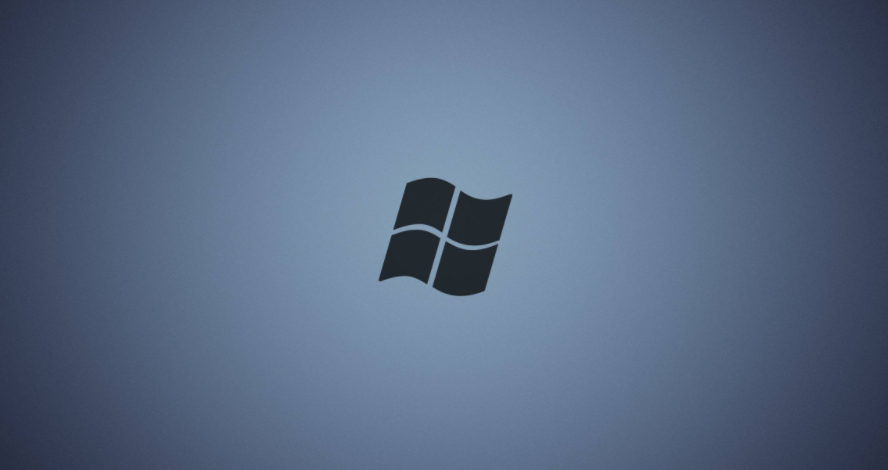 �����Ƽ�