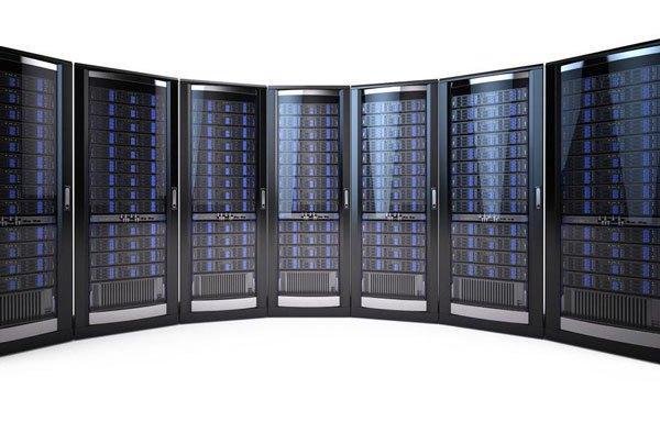 �Լ����÷�������ʲô�ô�