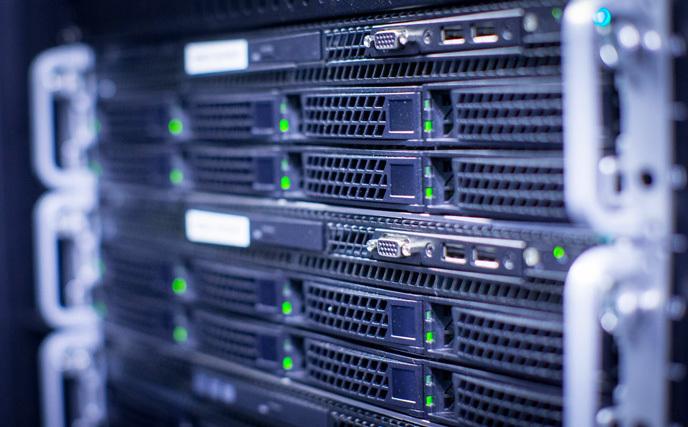 ����BGP������4����������ħ�޿�����ô����