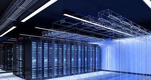 ����������Ӧ��ע����Щ���⣿1����ѧ����ȷ���÷�����