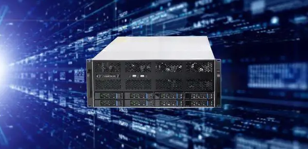 GPU������