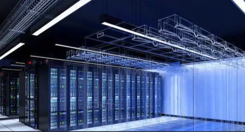 �߷�������